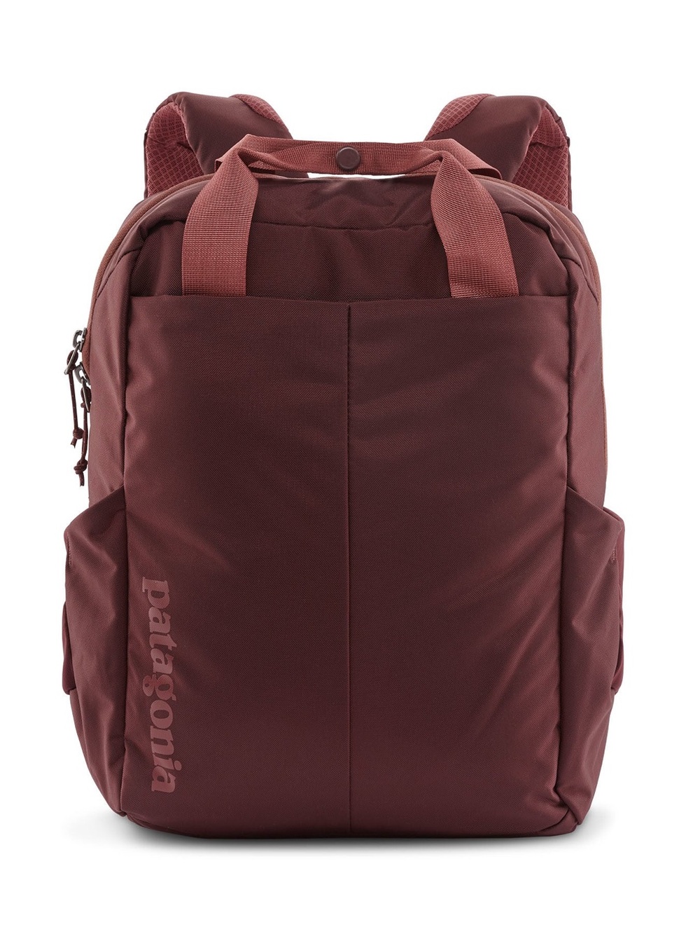 Patagonia W's Tamangito Pack 20L